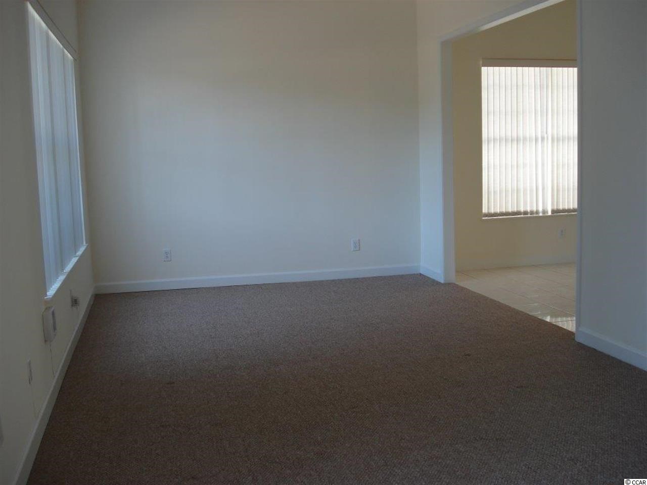 9442 Pinckney Lane Murrells Inlet, SC 29576 - Photo 5 of 24 Gallery Image 5