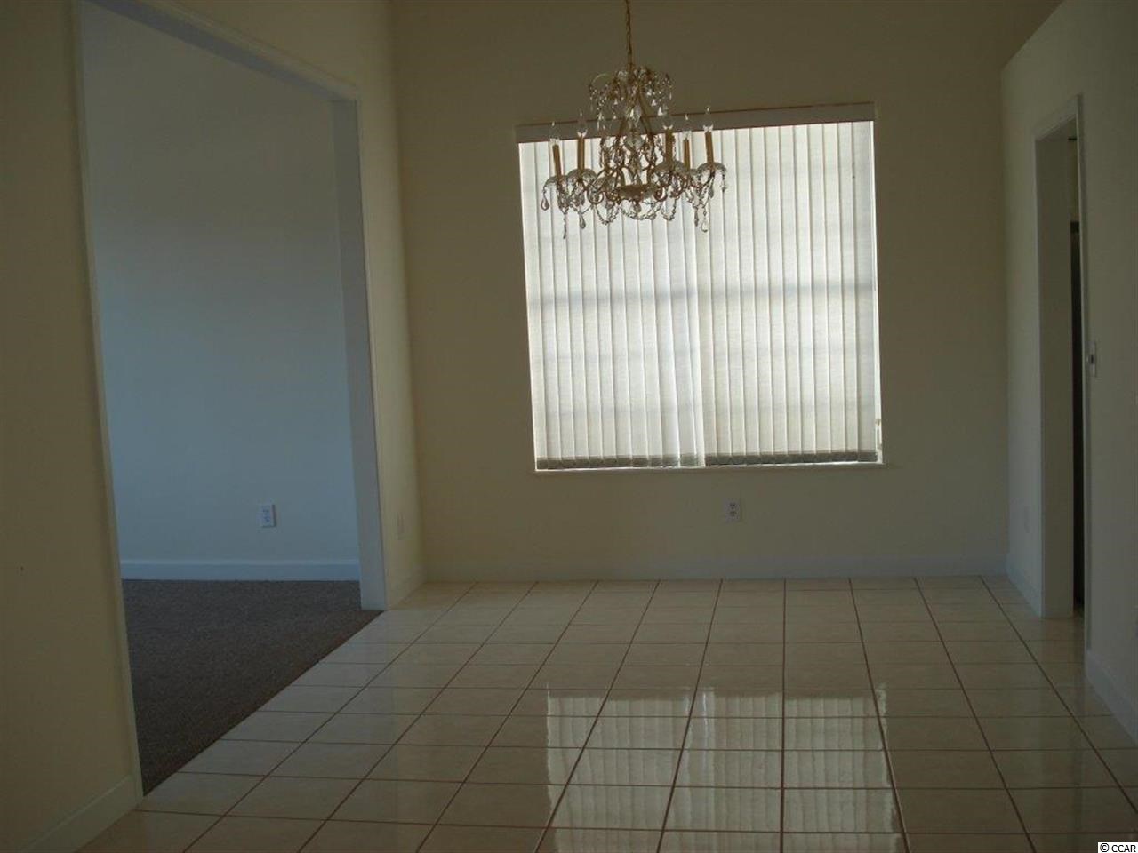 9442 Pinckney Lane Murrells Inlet, SC 29576 - Photo 6 of 24 Gallery Image 6