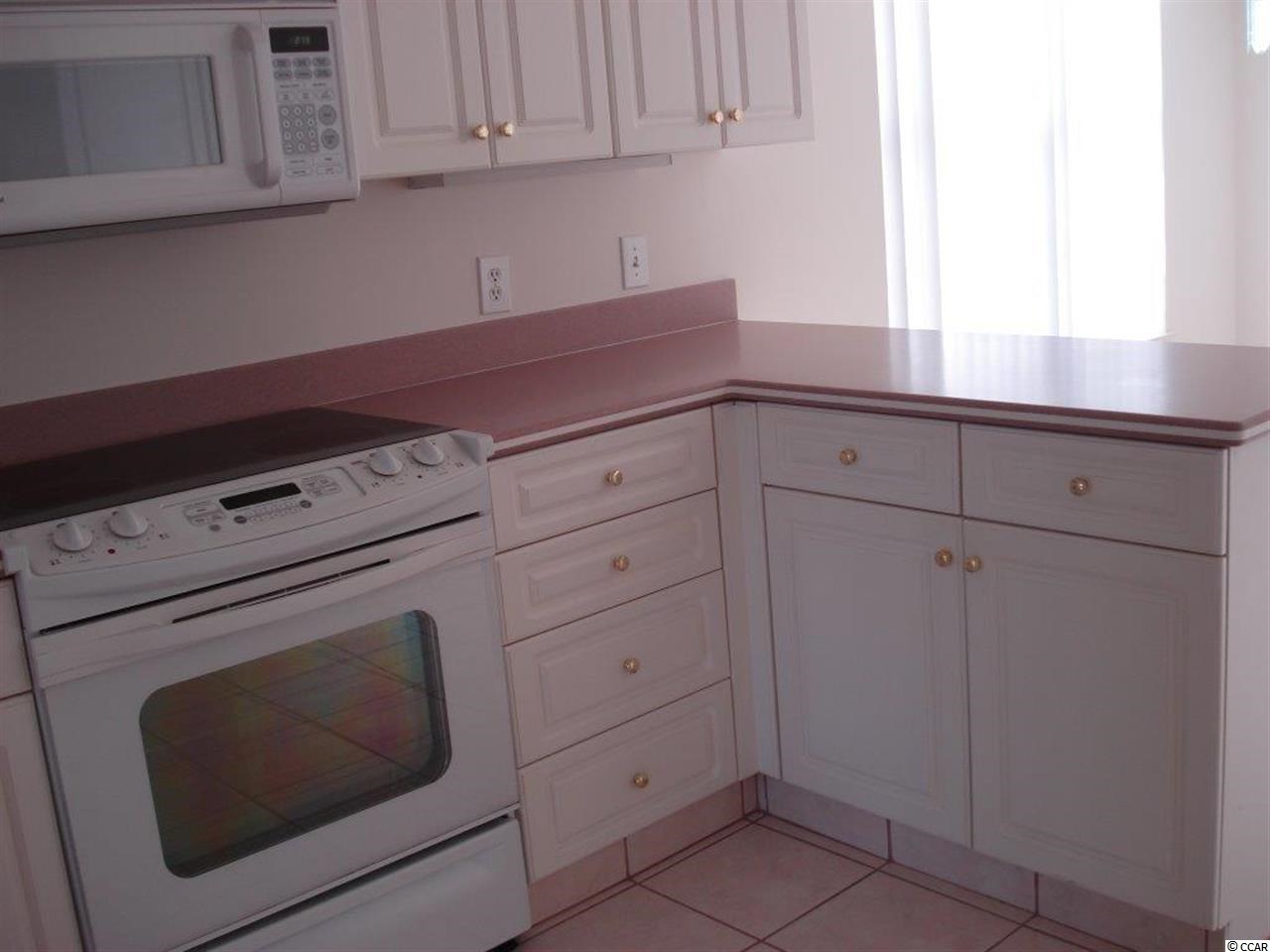 9442 Pinckney Lane Murrells Inlet, SC 29576 - Photo 8 of 24 Gallery Image 8