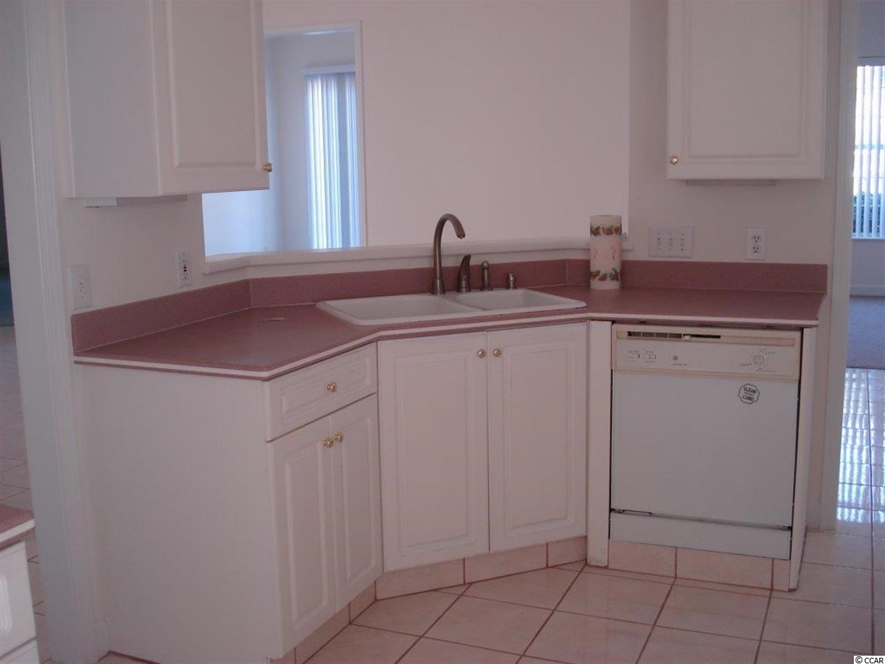 9442 Pinckney Lane Murrells Inlet, SC 29576 - Photo 10 of 24 Gallery Image 10
