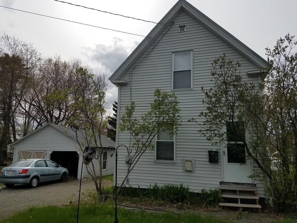 33 Locust Street Madison, ME 04950 - Photo 1 of 12 Photo