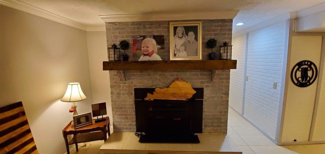 108 Tonkin Road Mount Sterling, KY 40353 - Photo 27 of 50 Listing Photo