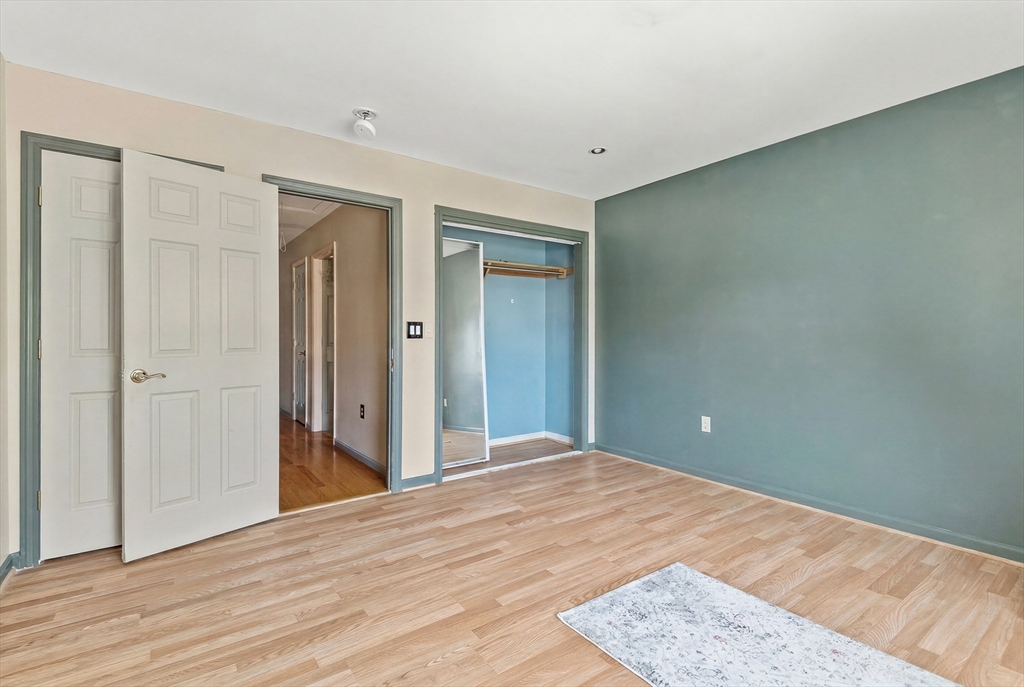 84 Crawford Street, Unit 1 Boston, MA 02121 - Photo 22 of 41