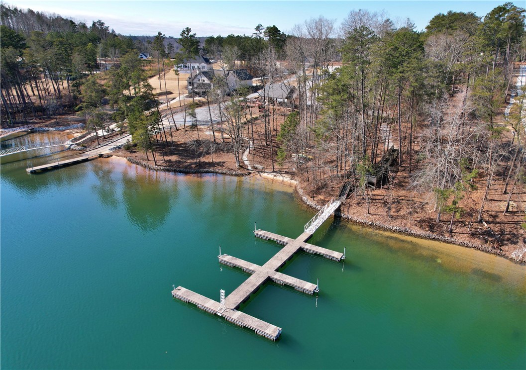 Lot 134 Mcalister Rd Union West Union, SC 29696 - Photo 30 of 43