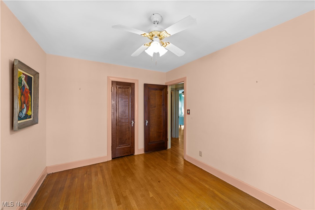 2635 Eaton Road University Heights, OH 44118 - Photo 18 of 41