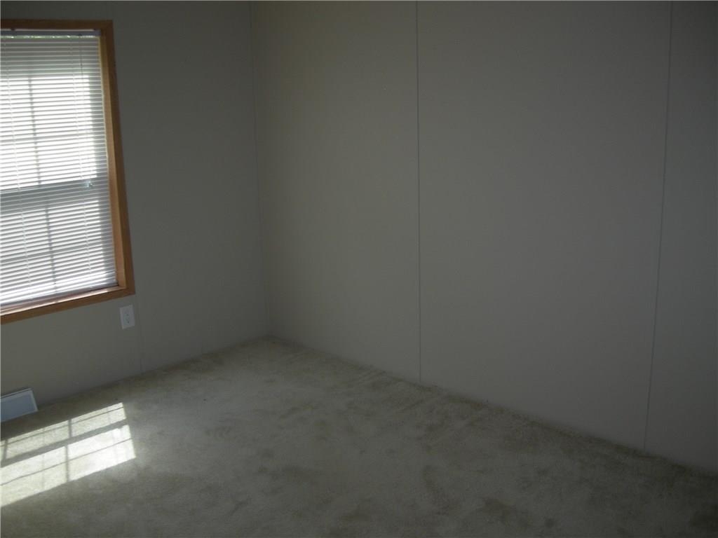 324 Newfield Road Shapleigh, ME 04076 - Photo 19 of 22 Photo