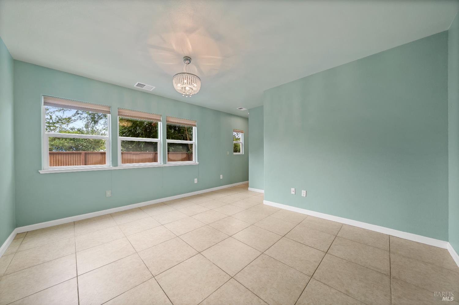 760 Zuur Street Santa Rosa, CA 95401 - Photo 45 of 61