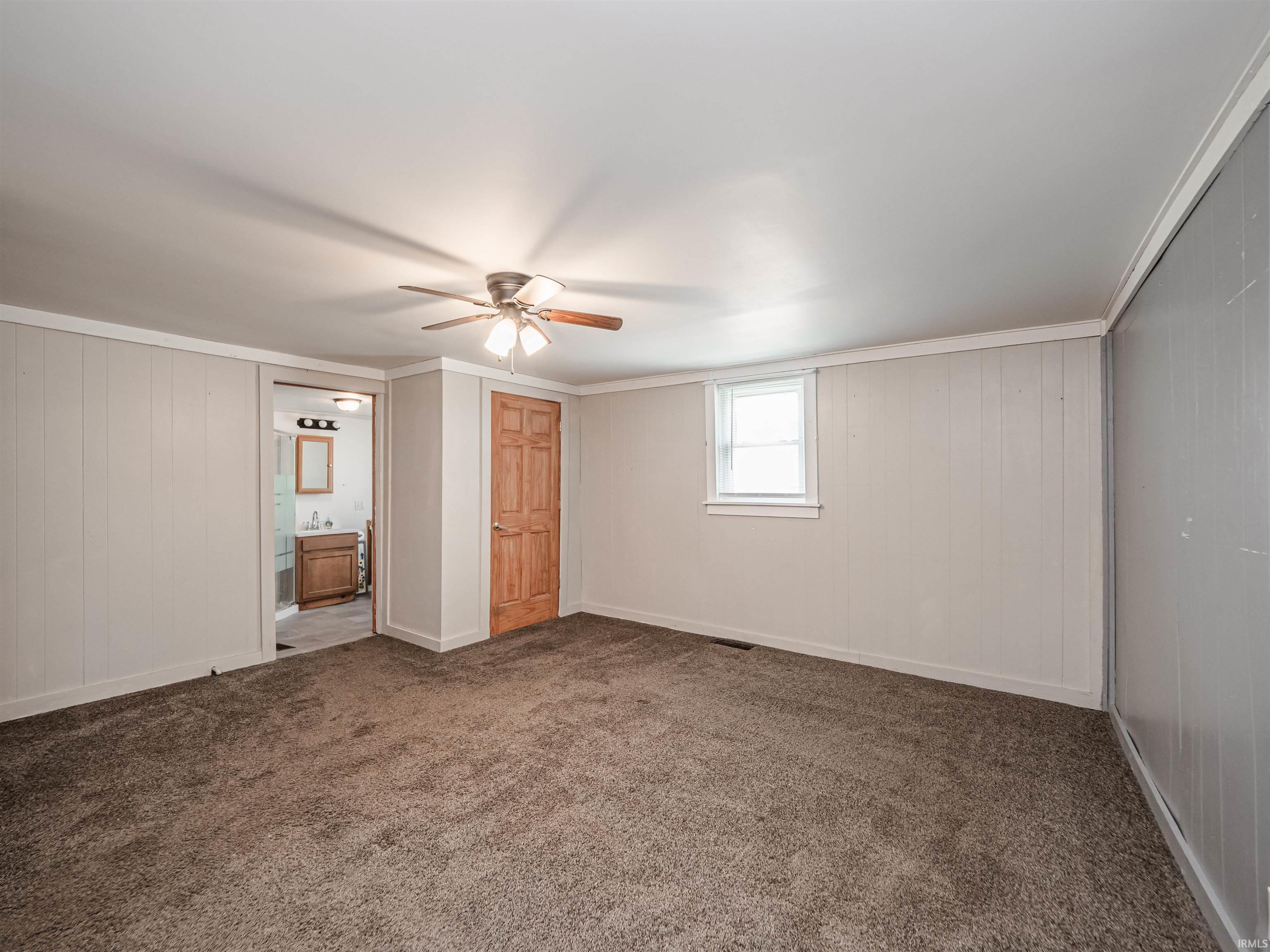 1206 East Walnut Street Washington, IN 47501 - Photo 19 of 36