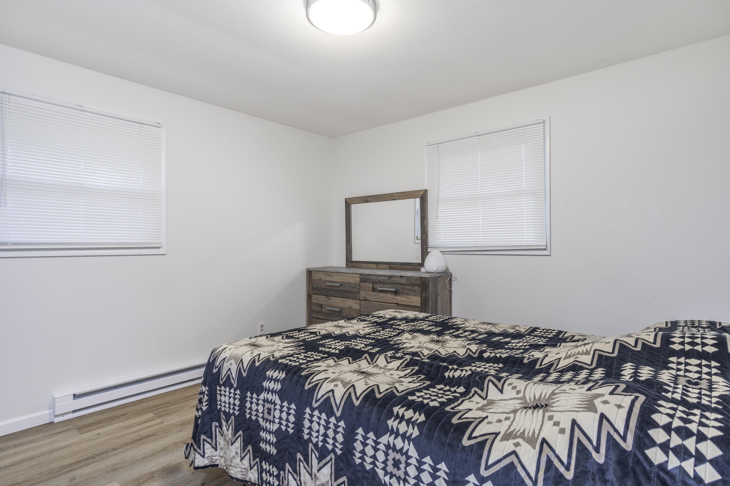 4201 Paulus Road Houston, OH 45333 - Photo 23 of 28 Gallery Image 23