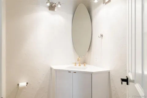 $1,895,000 | 417 Garfield Street, Denver, CO 80206