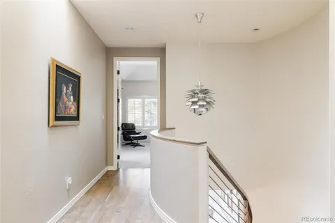 $1,895,000 | 417 Garfield Street, Denver, CO 80206