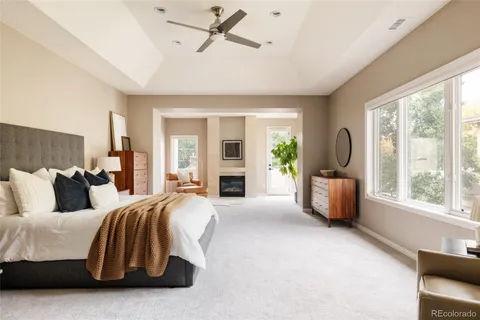 $1,895,000 | 417 Garfield Street, Denver, CO 80206