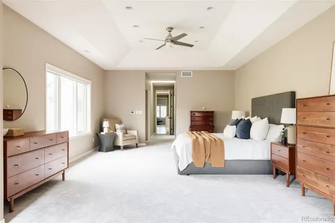 $1,895,000 | 417 Garfield Street, Denver, CO 80206