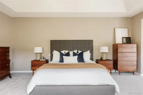 $1,895,000 | 417 Garfield Street, Denver, CO 80206