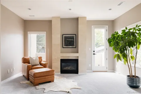 $1,895,000 | 417 Garfield Street, Denver, CO 80206