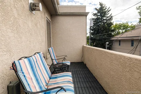 $1,895,000 | 417 Garfield Street, Denver, CO 80206