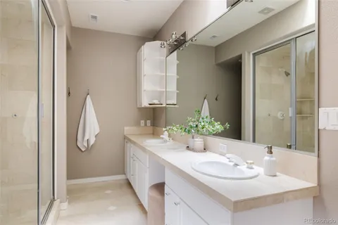 $1,895,000 | 417 Garfield Street, Denver, CO 80206