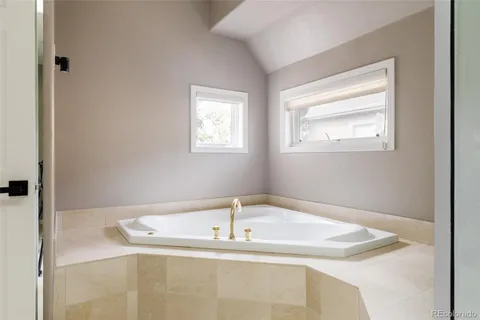 $1,895,000 | 417 Garfield Street, Denver, CO 80206