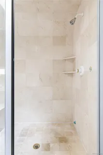 $1,895,000 | 417 Garfield Street, Denver, CO 80206