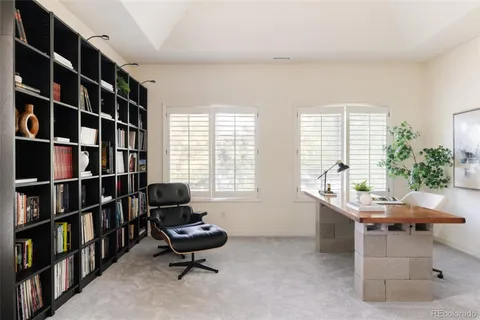 $1,895,000 | 417 Garfield Street, Denver, CO 80206