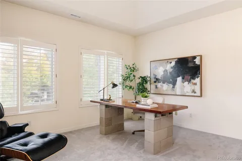 $1,895,000 | 417 Garfield Street, Denver, CO 80206