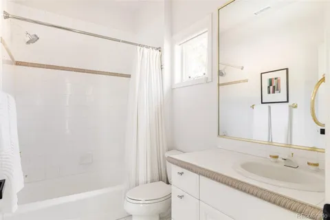 $1,895,000 | 417 Garfield Street, Denver, CO 80206