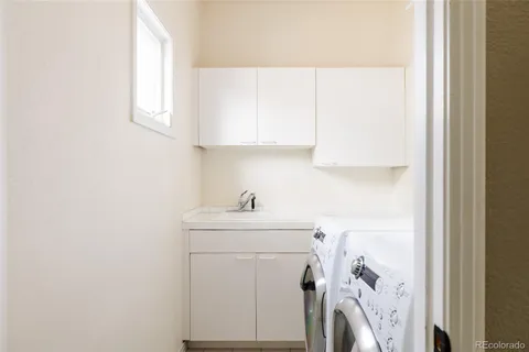 $1,895,000 | 417 Garfield Street, Denver, CO 80206