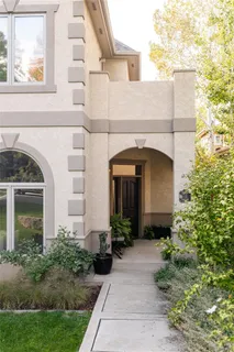 $1,895,000 | 417 Garfield Street, Denver, CO 80206