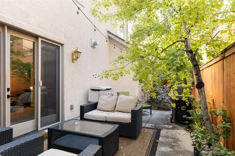 $1,895,000 | 417 Garfield Street, Denver, CO 80206