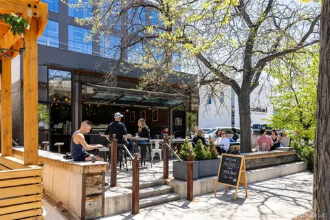 $1,895,000 | 417 Garfield Street, Denver, CO 80206