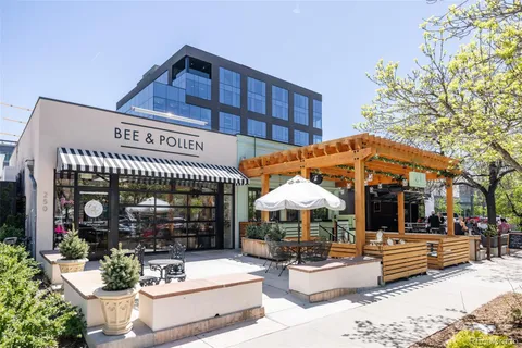 $1,895,000 | 417 Garfield Street, Denver, CO 80206