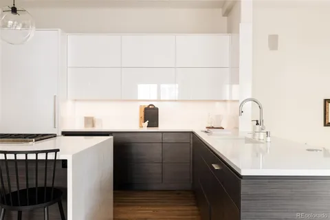 $1,895,000 | 417 Garfield Street, Denver, CO 80206