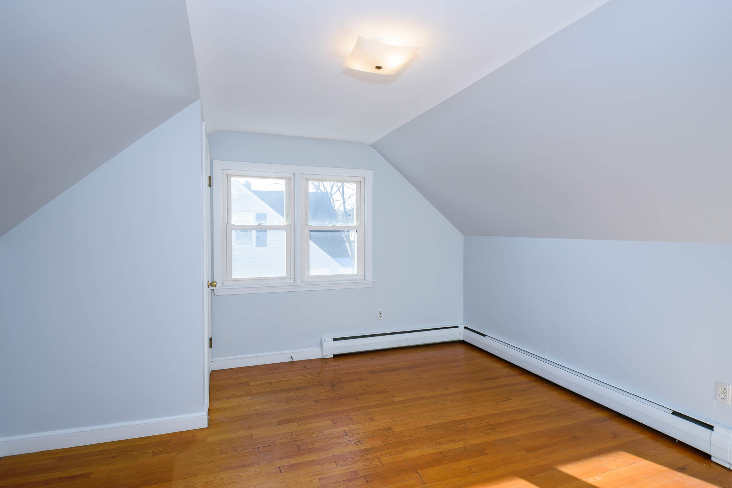 34 Mona Road Portland, ME 04103 - Photo 20 of 32 34 Mona Road-20