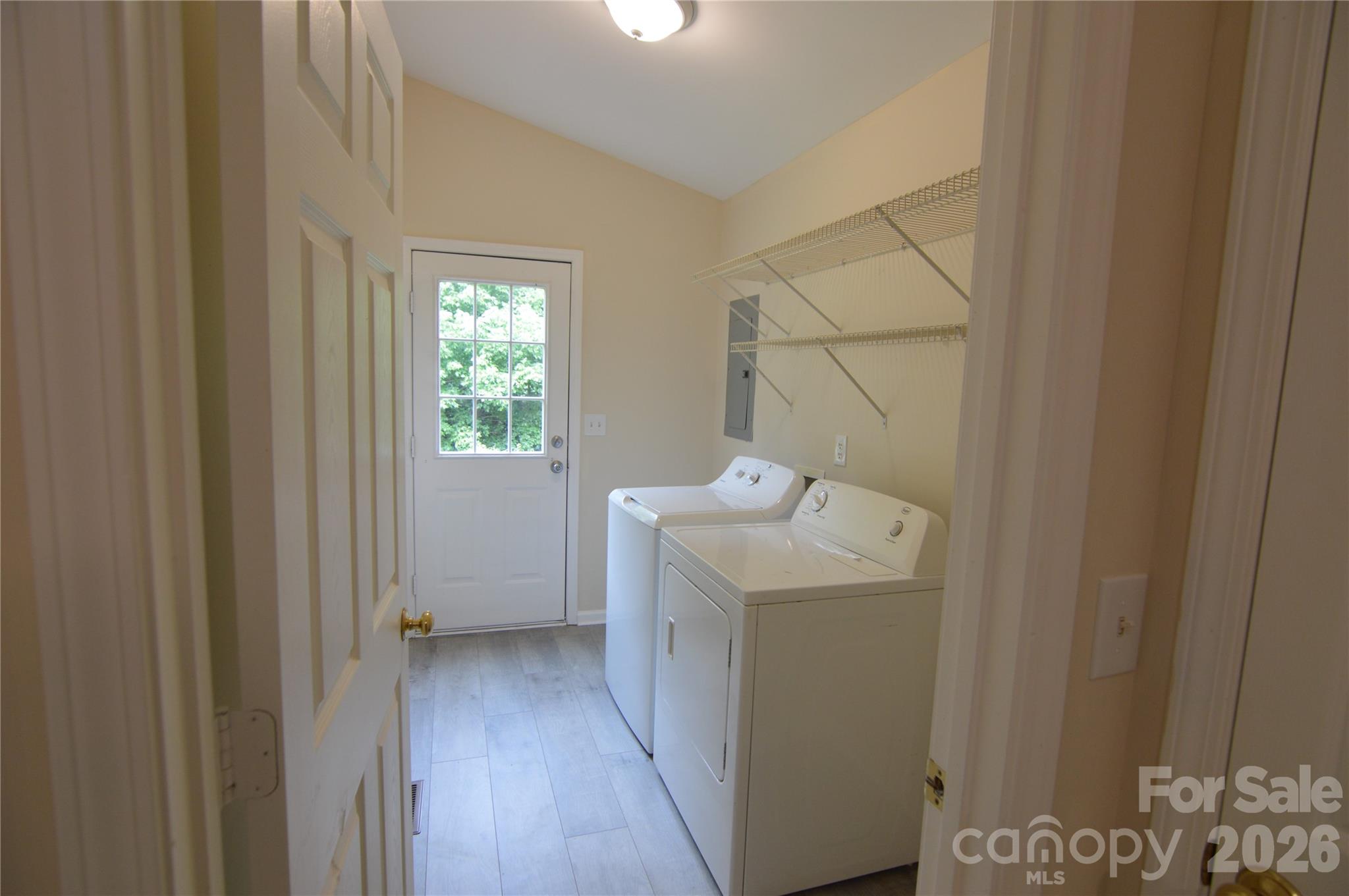 607 Anthony Grove Road Crouse, NC 28033 - Photo 17 of 48 Gallery Image 17