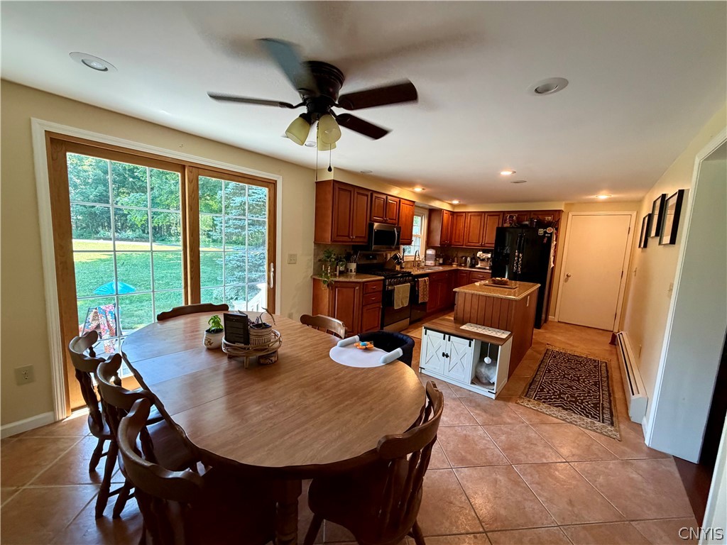 15456 Fuller Road Adams, NY 13606 - Photo 25 of 42