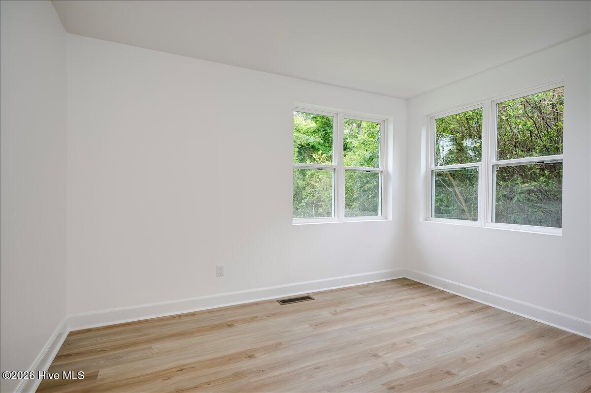 2349 Wheeless Road Augusta, GA 30906 - Photo 19 of 40