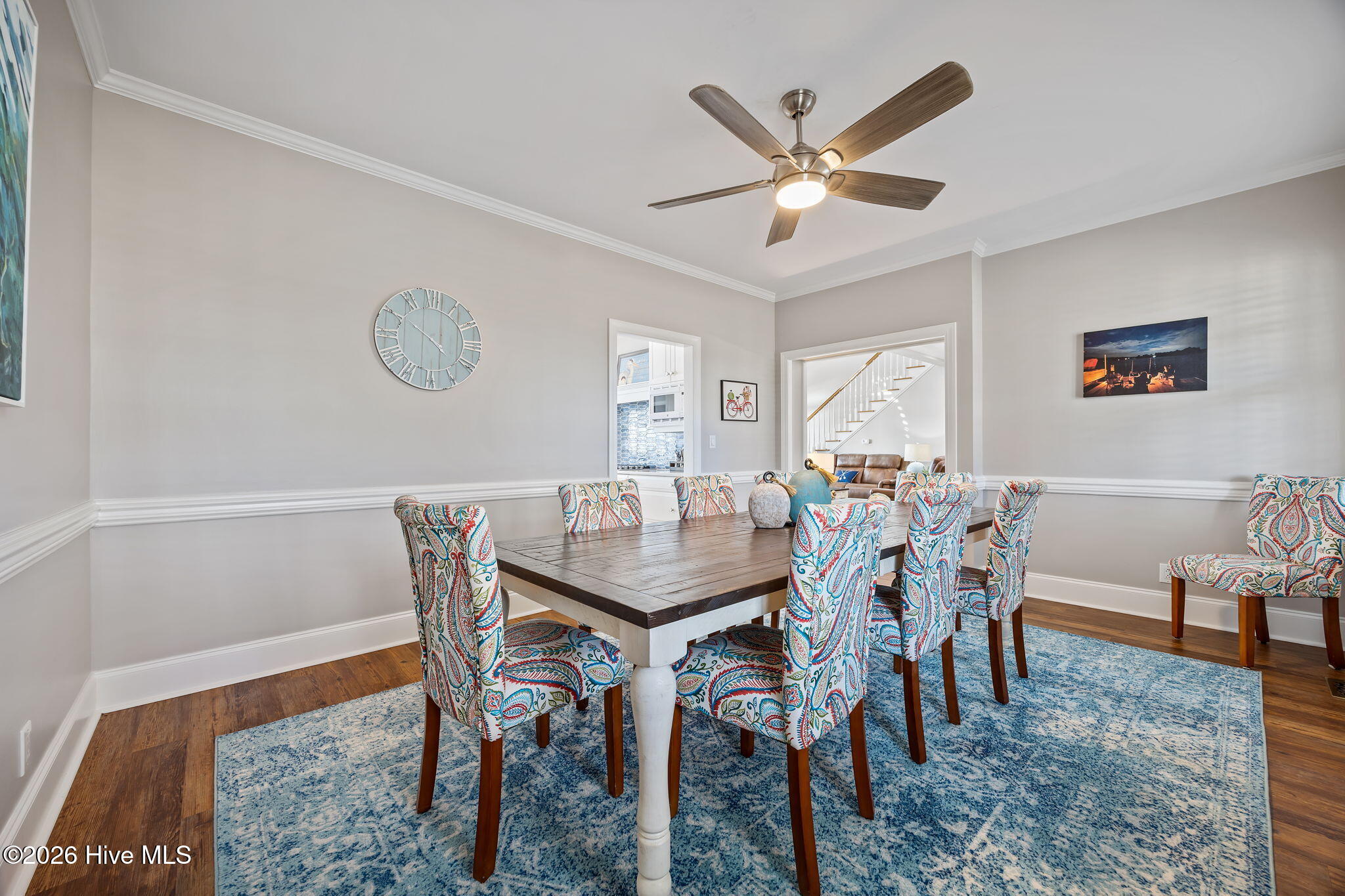 170 Catnip Point Road Bath, NC 27808 - Photo 29 of 76 29-web-or-mls-IMG_6569