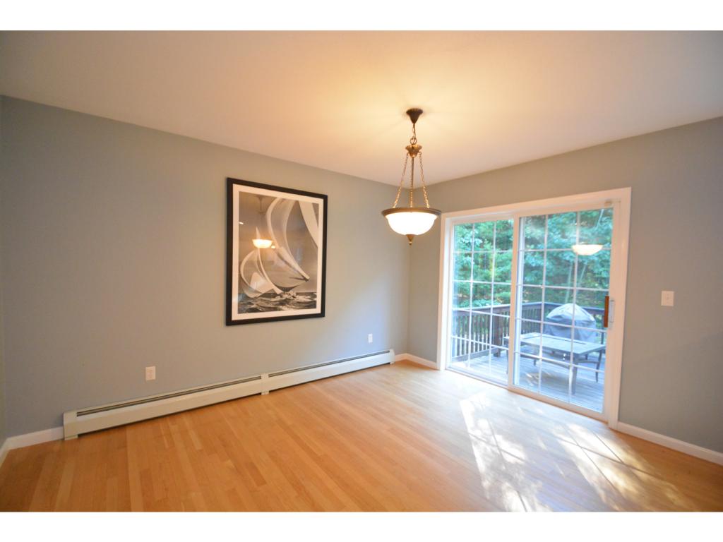 94 Wildcat Road Barrington, NH 03825 - Photo 14 of 36 Gallery Image 14