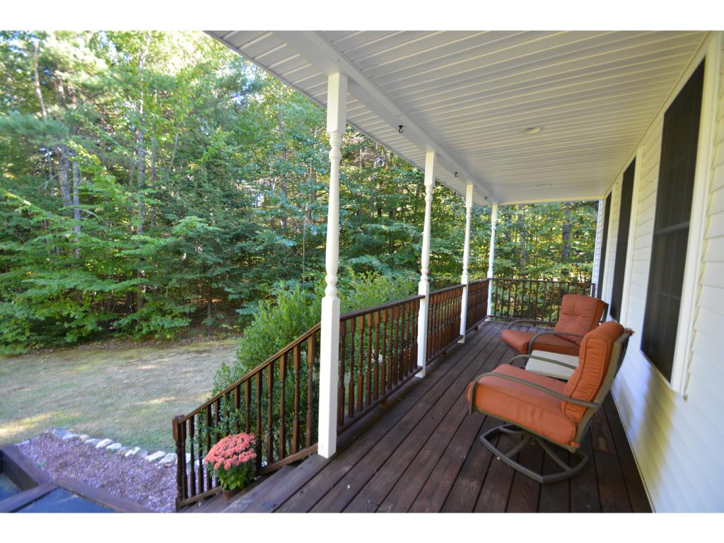 94 Wildcat Road Barrington, NH 03825 - Photo 3 of 36 Gallery Image 3