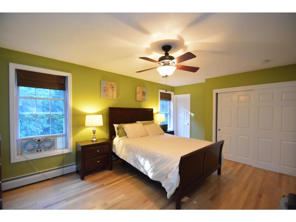 94 Wildcat Road Barrington, NH 03825 - Photo 22 of 36 Gallery Image 22