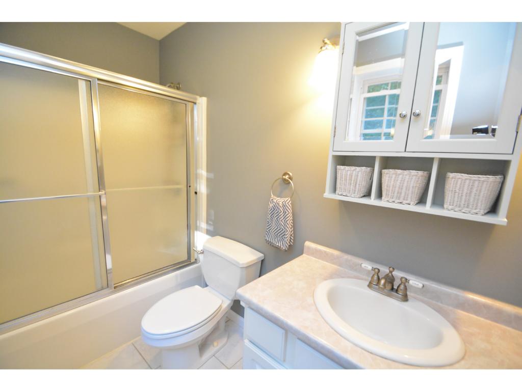 94 Wildcat Road Barrington, NH 03825 - Photo 23 of 36 Gallery Image 23
