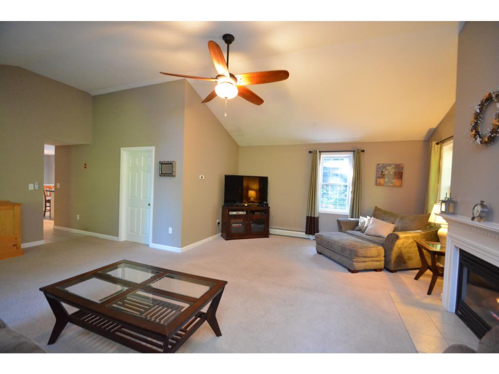 94 Wildcat Road Barrington, NH 03825 - Photo 8 of 36 Gallery Image 8