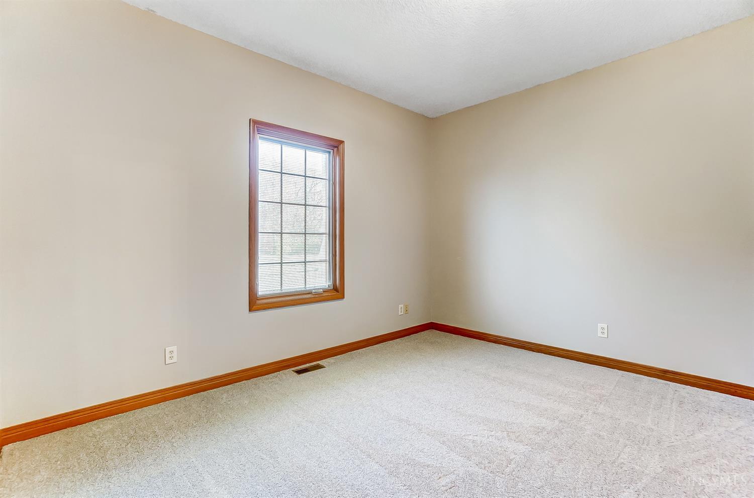 4270 Stoker Road Houston, OH 45333 - Photo 34 of 40 Gallery Image 34