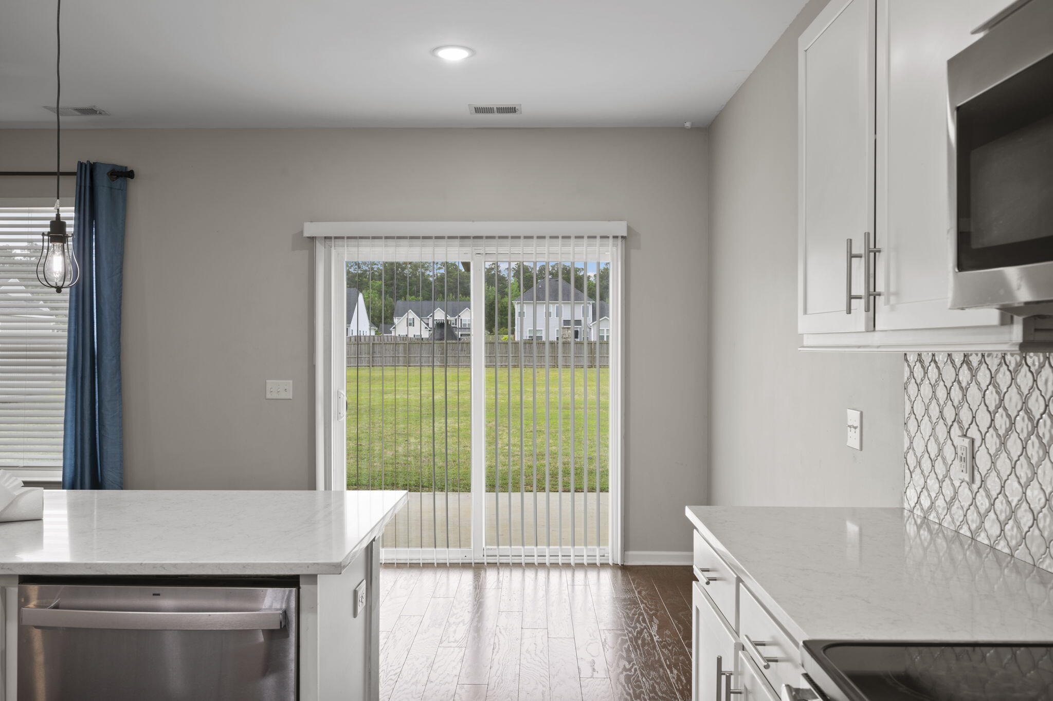 151 Lakelyn Road Moncks Corner, SC 29461 - Photo 11 of 47