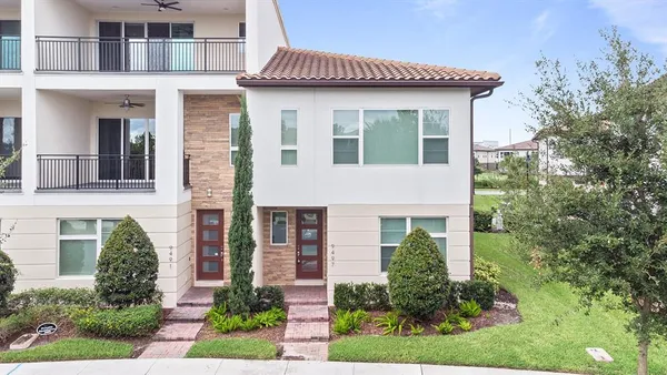 $2,800 | 9497 Mere Parkway, Orlando, FL 32832