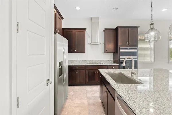 $2,800 | 9497 Mere Parkway, Orlando, FL 32832