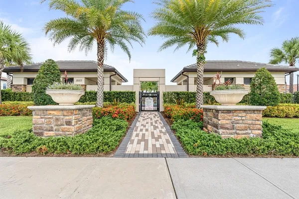 $2,800 | 9497 Mere Parkway, Orlando, FL 32832