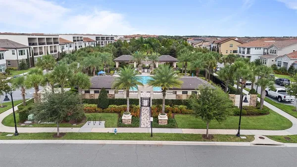 $2,800 | 9497 Mere Parkway, Orlando, FL 32832