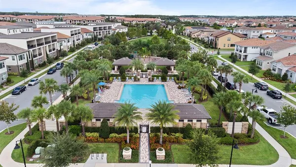 $2,800 | 9497 Mere Parkway, Orlando, FL 32832