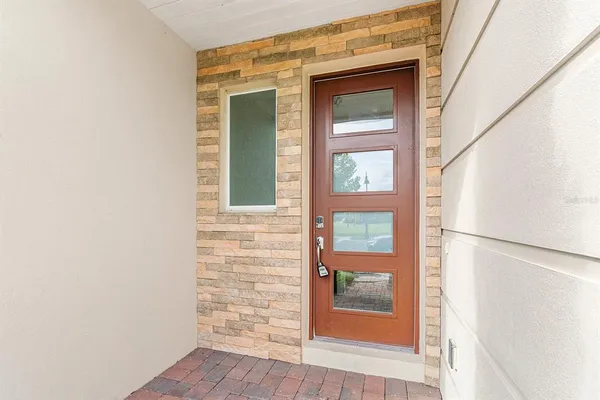 $2,800 | 9497 Mere Parkway, Orlando, FL 32832